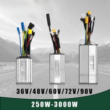 Regolatore onda sinusoidale