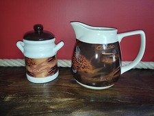 Perugina Porta cacao