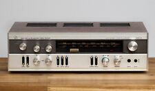 Luxman R-600S