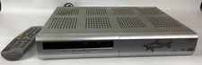 Humax dtt 4000 ricevitore - humax, dtt-4000