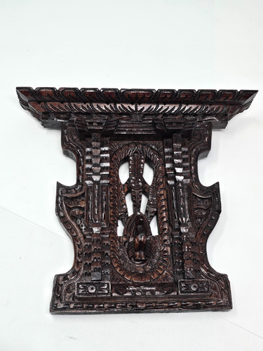 Unica mensola applique - unica, da