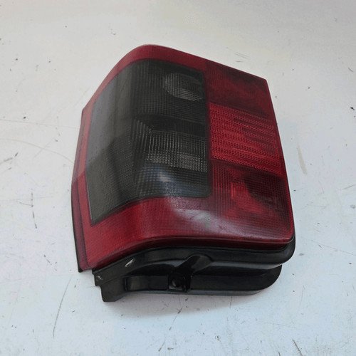 46442563 fanale post fiat - dx,