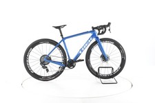 Trek Checkpoint SLR 7 Bici da