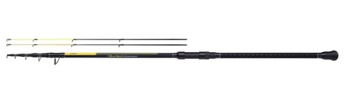 Canna telescopica shimano - telescopica,