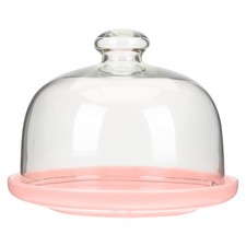  Piatti Per Dolci Portatorte