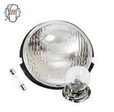 FARO FANALE ANTERIORE PER