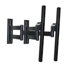 BRAVO LCD 4 - STAFFA A MURO A