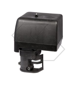 Supporto filtro aria - , per