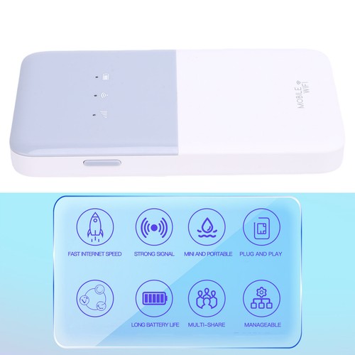 Lte mobile hotspot - mobile,