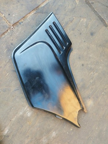 Honda 900 cb900 - 900, f/cb900f
