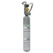 Dennerle 3047 Classic Line Co2