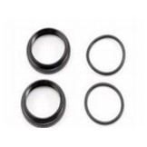 Ricambi Mugen MBX6 -