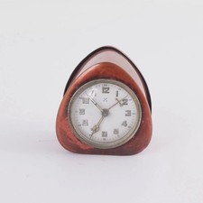 Early Circa 1900s Junghans