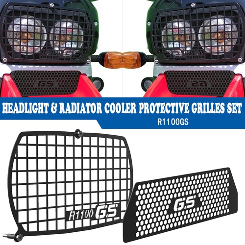 Per bmw r1100gs - r1100gs, set