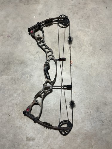 Hoyt vector rkt - vector,
