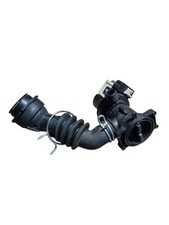 Ricambio Originale Lavatrice Whirlpool DLC 6010 Pompa scarico M00341.B-30W-0,3A