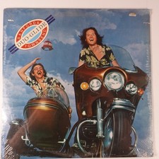 Sanford & Townsend –