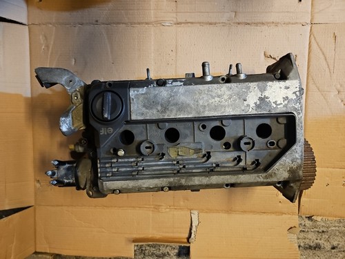 Testata renault clio - renault, 1.8