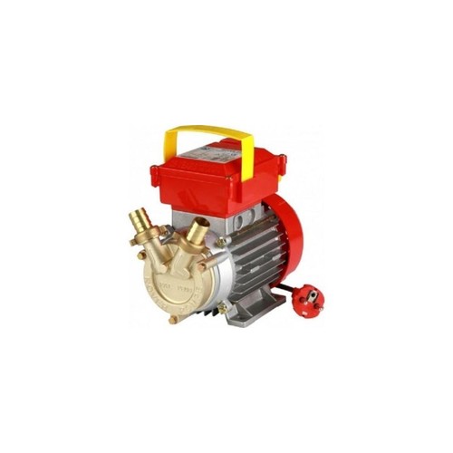 Pompe pompa travaso rover - pompe,