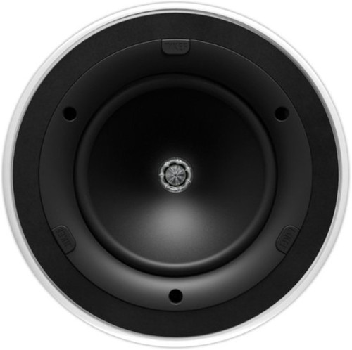 Kef ci160mr uni - kef, coppia
