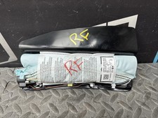OEM 2012-2018 AUDI A6 AIRBAG