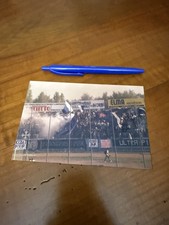 FOTOTIFO ULTRAS PHOTO STORICA