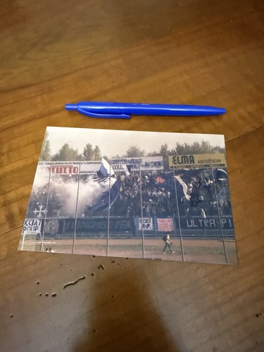 Fototifo ultras photo storica - fototifo,