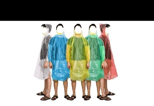 Mantella poncio poncho - poncio,