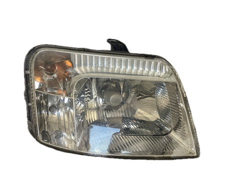 Fanale faro lampada - fanale,