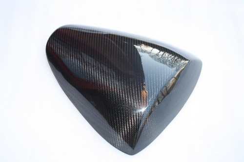 Capot selle seat - capot,