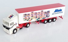 ALBEDO HERPA 1:87 #300102