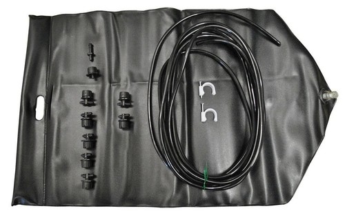 Kit irrigazione big drippa - kit,