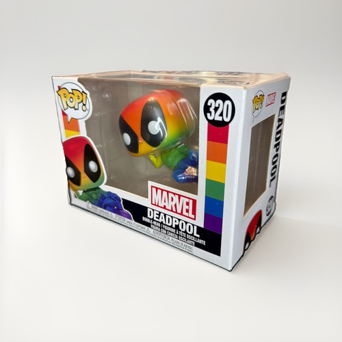 Funko pop vinile - funko, pop!
