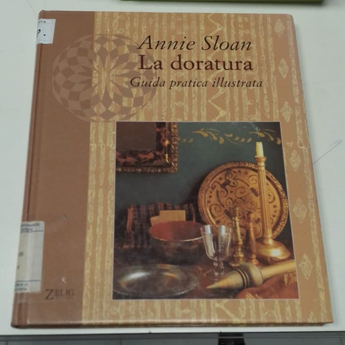 Doratura guida pratica - la,