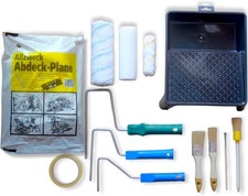 Kit professionale rullo