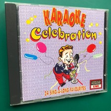 Gordon Lorenz KARAOKE