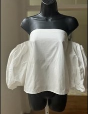 EUC Mare Mare Anthropologie