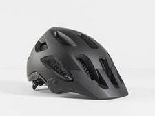 Casco ciclista per - , bici