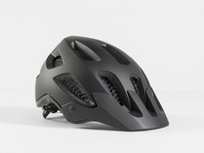 Casco ciclista per bici