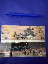 FOTOTIFO ULTRAS PHOTO