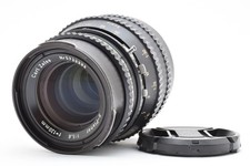 [Quasi come nuovo] Hasselblad