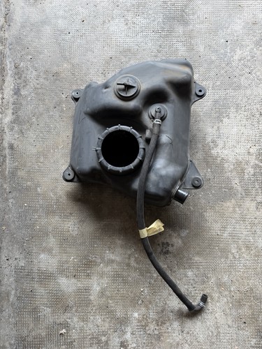 Serbatoio suzuki burgman - suzuki, 650