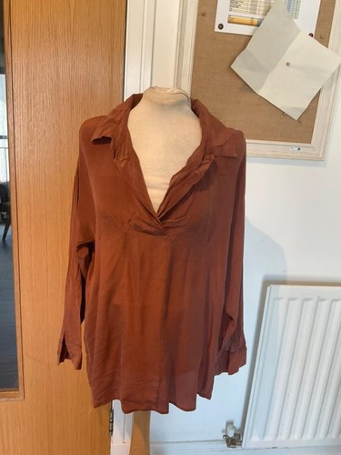 Camicia vintage anni new - camicia, 80
