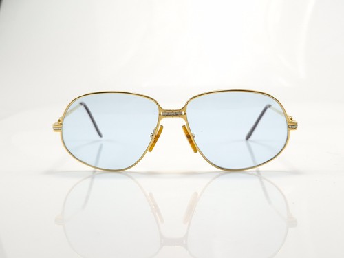 Cartier panthère - cartier,