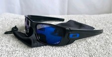 Occhiali da sole Oakley Fuel