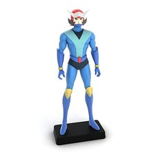 GO NAGAI ROBOT COLLECTION  28