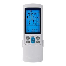 Telecomando Universale per