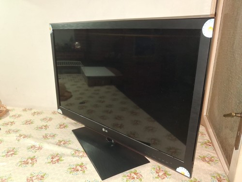 37lv355a 37 full hd - 37lv355a,