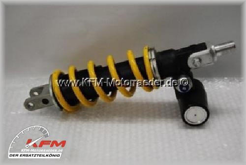Ammortizzatore molla suzuki - a,