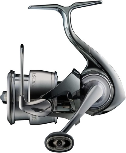 Mulinello spinning daiwa 22 - mulinello, da